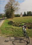 Rhntour Milseburgradweg 14-09 (01)