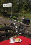 Rhntour Milseburgradweg 14-09 (04)