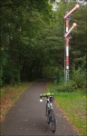 Rhntour Milseburgradweg 14-09 (05)