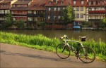 Radtour von Bamberg nach Gersfeld 19-08-2018 (06)