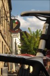 Radtour von Bamberg nach Gersfeld 19-08-2018 (16)