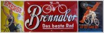 Tour Brckenau + Fahrradmuseum 25-09 (17)