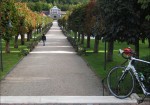 Tour Brckenau + Fahrradmuseum 25-09 (02)