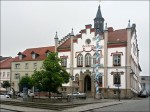 04-Rathaus Geisa