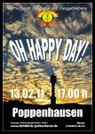 2011_01_Oh_happy_day