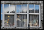 Karlsbad Fenster 3