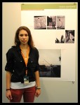 Preisverleihung Deutscher Jugendfotopreis 2012 Photokina