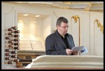 05 Festgottesdienst Einweihung Orgel