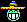 Sombrero-Smiley